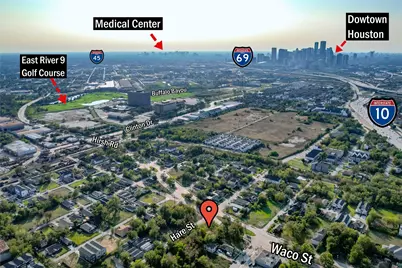 4405 Hare Street, Houston, TX 77020 - Photo 9