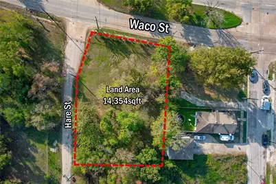 4405 Hare Street, Houston, TX 77020 - Photo 13