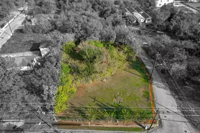 4405 Hare Street, Houston, TX 77020 - Photo 7