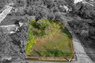 4405 Hare St, Houston, TX 77020 - Photo 7