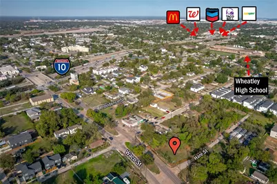 4405 Hare Street, Houston, TX 77020 - Photo 7