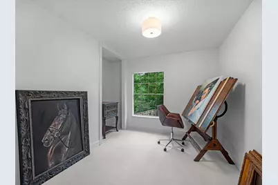51 E Village Knoll Circle, The Woodlands, TX 77381 - Photo 37