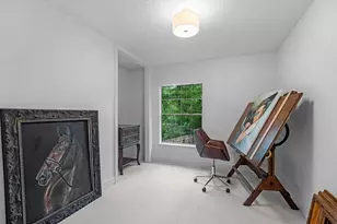 51 E Village Knoll Cir, The Woodlands, TX 77381 - Photo 37
