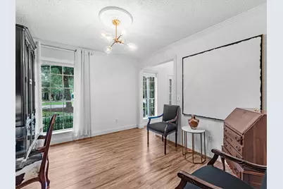 51 E Village Knoll Circle, The Woodlands, TX 77381 - Photo 29