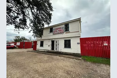 9300 Winkler Drive, Houston, TX 77017 - Photo 11