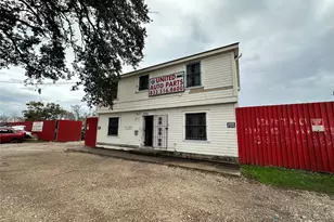 9300 Winkler Dr, Houston, TX 77017 - Photo 11