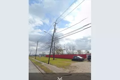 9300 Winkler Drive, Houston, TX 77017 - Photo 9