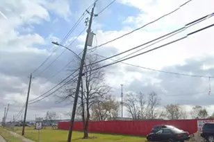 9300 Winkler Dr, Houston, TX 77017 - Photo 9