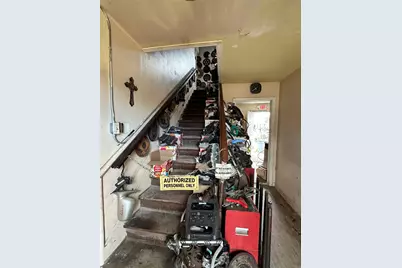 9300 Winkler Drive, Houston, TX 77017 - Photo 5