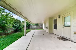 24603 Colonial Elm Dr, Katy, TX 77493 - Photo 23