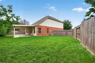 24603 Colonial Elm Dr, Katy, TX 77493 - Photo 25