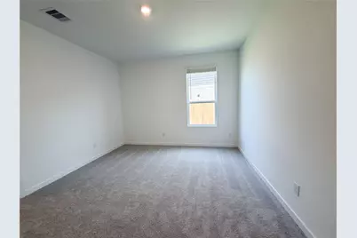 2503 Pine Bluff Drive, Rosenberg, TX 77469 - Photo 11