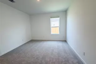 2503 Pine Bluff Dr, Rosenberg, TX 77469 - Photo 11