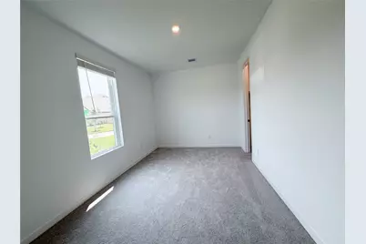 2503 Pine Bluff Drive, Rosenberg, TX 77469 - Photo 13