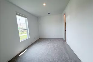 2503 Pine Bluff Dr, Rosenberg, TX 77469 - Photo 13