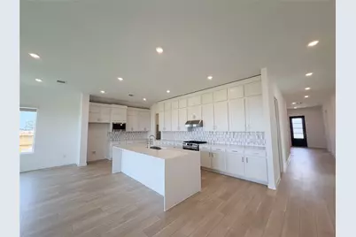2503 Pine Bluff Drive, Rosenberg, TX 77469 - Photo 3