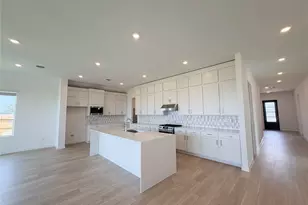 2503 Pine Bluff Dr, Rosenberg, TX 77469 - Photo 3