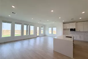 2503 Pine Bluff Dr, Rosenberg, TX 77469 - Photo 5