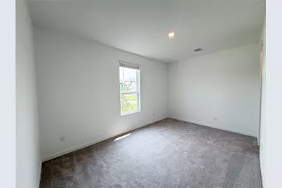 2503 Pine Bluff Drive, Rosenberg, TX 77469 - Photo 15