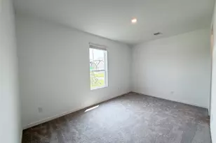 2503 Pine Bluff Dr, Rosenberg, TX 77469 - Photo 15