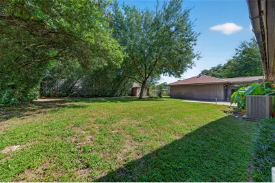25702 Timber Lakes Drive, Spring, TX 77380 - Photo 45