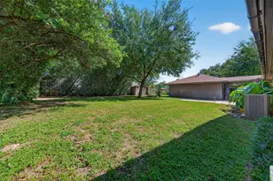 25702 Timber Lakes Dr, Spring, TX 77380 - Photo 45