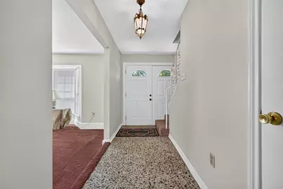 25702 Timber Lakes Drive, Spring, TX 77380 - Photo 7
