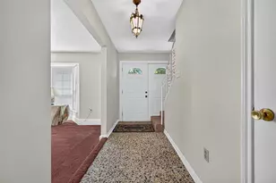 25702 Timber Lakes Dr, Spring, TX 77380 - Photo 7