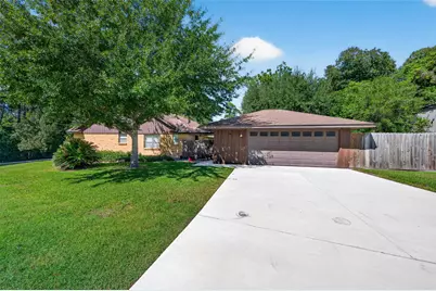 25702 Timber Lakes Drive, Spring, TX 77380 - Photo 5