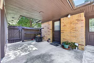25702 Timber Lakes Dr, Spring, TX 77380 - Photo 41
