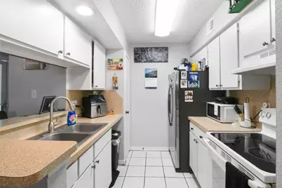 250 El Dorado Boulevard #239, Houston, TX 77598 - Photo 5