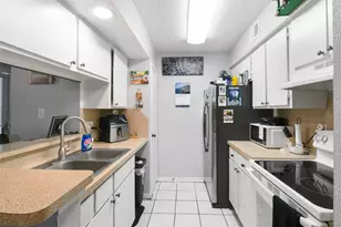 250 El Dorado Blvd, Houston, TX 77598 - Photo 5