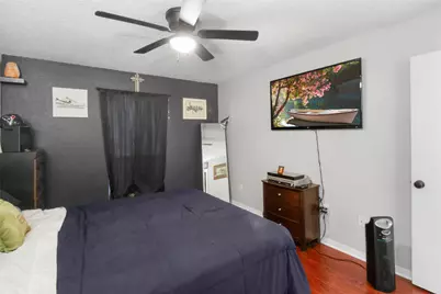 250 El Dorado Boulevard #239, Houston, TX 77598 - Photo 11