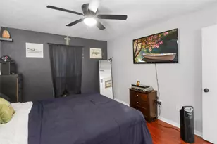 250 El Dorado Blvd, Houston, TX 77598 - Photo 11