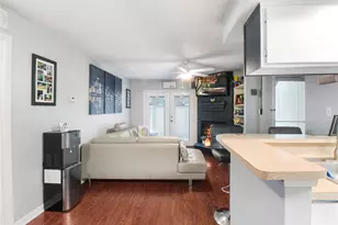 250 El Dorado Blvd, Houston, TX 77598 - Photo 7