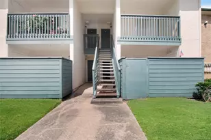 250 El Dorado Blvd, Houston, TX 77598 - Photo 15