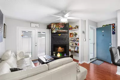 250 El Dorado Boulevard #239, Houston, TX 77598 - Photo 3