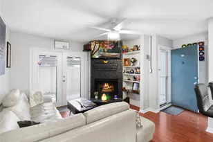 250 El Dorado Blvd, Houston, TX 77598 - Photo 3