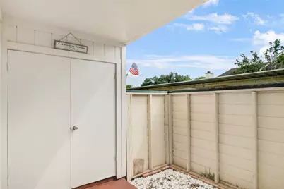 250 El Dorado Boulevard #239, Houston, TX 77598 - Photo 17