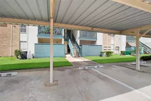 250 El Dorado Blvd, Houston, TX 77598 - Photo 13