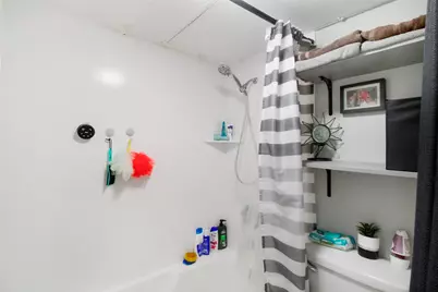250 El Dorado Boulevard #239, Houston, TX 77598 - Photo 9
