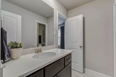 2611 Harvard Street, Houston, TX 77008 - Photo 27