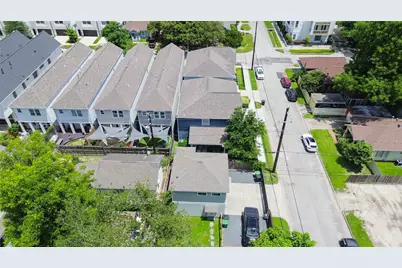 2611 Harvard Street, Houston, TX 77008 - Photo 31