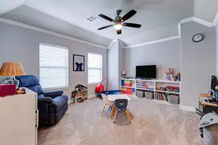 2611 Harvard St, Houston, TX 77008 - Photo 29