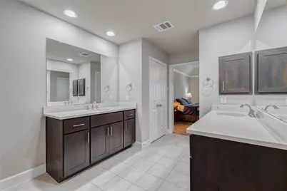 2611 Harvard Street, Houston, TX 77008 - Photo 21