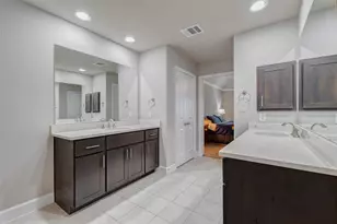 2611 Harvard St, Houston, TX 77008 - Photo 21
