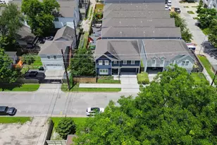 2611 Harvard St, Houston, TX 77008 - Photo 33