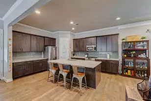 2611 Harvard St, Houston, TX 77008 - Photo 13