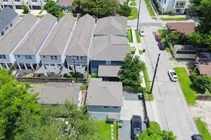 2611 Harvard St, Houston, TX 77008 - Photo 31