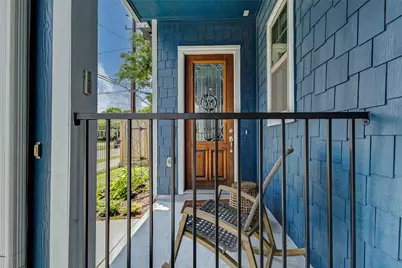 2611 Harvard Street, Houston, TX 77008 - Photo 9
